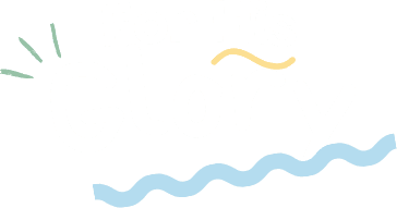 For His Glory